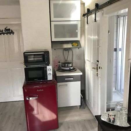 Ferienwohnung Im Einfamilienhaus, Automobil Und Robert Schumann Stadt Zwickau Exteriér fotografie